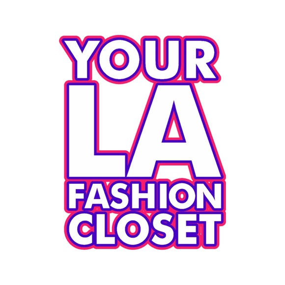 yourlafashion